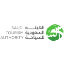 الهيئة السعودية للسياحة تُوقِّعُ أكثر من 90 اتفاقية ومذكرة تفاهم خلال مشاركتها في معرض سوق السفر العربي بدبي