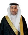 وزير الصحة يبدأ زيارة رسمية إلى البرتغال لتعزيز التعاون الصحي بين البلدين