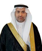 وزير الصحة يبدأ زيارة رسمية إلى البرتغال لتعزيز التعاون الصحي بين البلدين