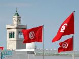 استئناف إقامة صلاة الجمعة في تونس