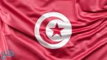 تونس تعلن الحجر الصحي الشامل