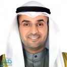 الحجرف: مجلس التعاون الخليجي يقف مع المملكة في مواجهة كل ما يُهدد أمنها واستقرارها