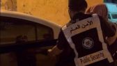 الجهات الأمنية بالأمن العام تواصل مهامها في ضبط المتسولين بمختلف مناطق المملكة