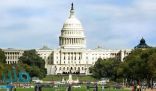 واشنطن تعلن عن مساعدات إضافية بقيمة 185 مليون دولار للروهينجا