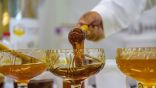 الباحة تكمل استعداداتها لمهرجان العسل الدَّوْلي في نسخته الـ 14