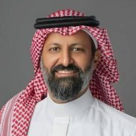 رئيس هيئة السوق المالية يُصدر قرارًا بإعادة تشكيل مجلس أمناء الأكاديمية المالية
