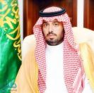 الأمير سعود بن عبدالله يُتوِّج الفائزين ببطولة مكة المكرمة الدولية الـ12 لجمال الجواد العربي