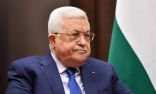 رئيس دولة فلسطين يطالب الأمم المتحدة بالتدخل الفوري لوقف العدوان الإسرائيلي