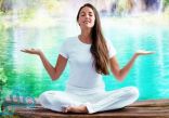 تعرف على… كيف تساعد اليوغا على النوم؟