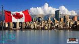 كندا تفرض رسومًا على عشرات المنتجات الأميركية