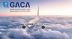 “الطيران المدني” تمنح رخصة (مقدم خدمات أرصاد الملاحة الجوية) للمركز الوطني للأرصاد