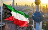 الكويت تجدد موقفها بضرورة إنهاء الاحتلال لكل الأراضي الفلسطينية المحتلة