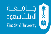 انطلاق البرنامج التعريفي الإلكتروني الثاني للطلبة المقبولين بجامعة الملك سعود غدًا