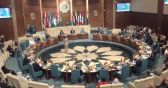 مجلس وزراء العدل العرب يعقد أعمال دورته بالمغرب