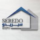 محافظة جدة تستضيف معرض سيريدو العقاري 2024