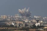 ارتفاع عدد شهداء العدوان الإسرائيلي المستمر على قطاع غزة إلى 9077 شهيدا
