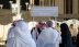 الهيئة العامة للعناية بشؤون المسجد الحرام والمسجد النبوي تعزز جودة خدمات التنقل في الحرمين الشريفين