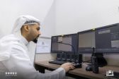 تجهيز وتحسين خدمات الاتصالات بالمسجد الحرام استعداداً لموسم رمضان