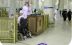الهيئة العامة للعناية بشؤون الحرمين تقدم خدمات نوعية لذوي الإعاقة