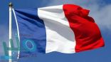 “فرنسا” تعلن تمديد الحجر الصحي لمواجهة فيروس “كورونا”