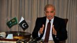 رئيس وزراء باكستان يثمن تمديد الوديعة المقدمة من المملكة لصالح البنك المركزي الباكستاني
