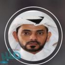 مستشفى ثريبان العام يعلن البدء في حملة تبرع بالدم