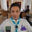 تعليم «وادي الدواسر» يستضيف الدراسة المتقدمة للشارة الخشبية