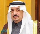 أمير الرياض يدشن الأربعاء المشاريع التعليمية الحديثة بتعليم الرياض