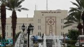 مستشفى الملك عبدالله ينجح في إنقاذ حياة مسنة توقف قلبها 4 مرات
