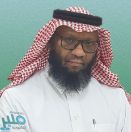 القرني يوجه الرسالة الرابعة لحفظ حقوق المتدربين