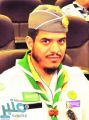 ‏أمين عام جمعية الكشافة العربية السعودية يفتتح ورشة قياس حج ١٤٤٠هـ