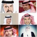 دائرة الثقافة بشارقة الادب تقيم الامسية الوطنية الخاصه باليوم الوطني السعودي