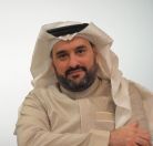 أمين محافظة جدة يكلف الزميل محمد إدريس مديرًا لمركز الأمانة الإعلامي