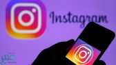 ميزة جديدة من “انستغرام” تتيح نوعًا جديدًا من المنشورات