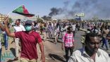 السودان.. النائب العام يتسلم غدًا نتائج التحقيق في فض اعتصام الخرطوم
