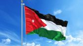 الأردن تحذر جيش الاحتلال الإسرائيلي من تنفيذ عملية عسكرية في مدينة رفح