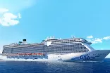 “أرويا كروز” تُكشف أول سفينة سياحية ضمن أسطولها في المملكة