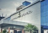 اعتماد مستشفى الملك عبدالعزيز بمكة منشأة “صديقة لكبار السن”