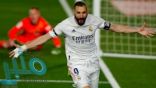 ريال مدريد يعدّ مفاجأة لكريم بنزيما حال فوزه بالكرة الذهبية