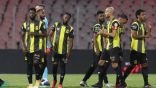 حقيقة رحيل رومارينيو وكريم الأحمدي عن نادي الاتحاد السعودي