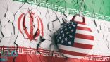 واشنطن: صبرنا على إيران لن يدوم للأبد.. ونعمل على خطط بديلة