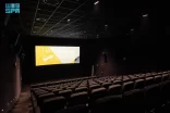 مهرجان البحر الأحمر السينمائي ينظم “أيام الفيلم الوثائقي” بجدة