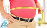 التخلص من 30% من الوزن الزائد بلا رياضة!