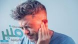 5 علاجات منزلية فعالة لآلام الأذن.. تعرف عليها