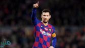 ميسي يفاجئ إدارة برشلونة بصفقة خارج التوقعات