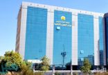 محكمة سعودية تجبر جامعة محلية بتسديد «92» مليون ريال