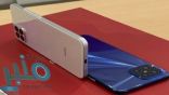 قبل أيام من إطلاقه.. الكشف عن مواصفات وصور هاتف هواوي “nova 8”