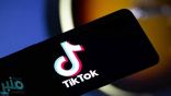 خبراء يتهمون “تيك توك” باختراق قواعد “غوغل” لتتبع مستخدمي أندرويد