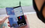 تعليق الإصدار التجريبي من “أندرويد 11” لهاتف Galaxy Z Fold 2‏