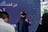 “ليب 2025”.. نافذة على المستقبل الرقمي في عصر الذكاء الاصطناعي